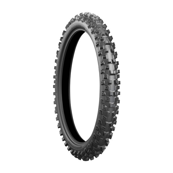 Bridgestone BattleCross X20 Tire (037193)