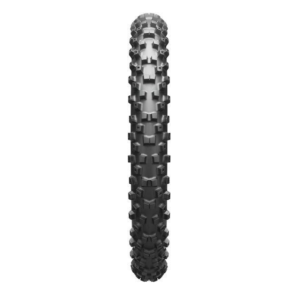 Bridgestone BattleCross X20 Tire (037193)
