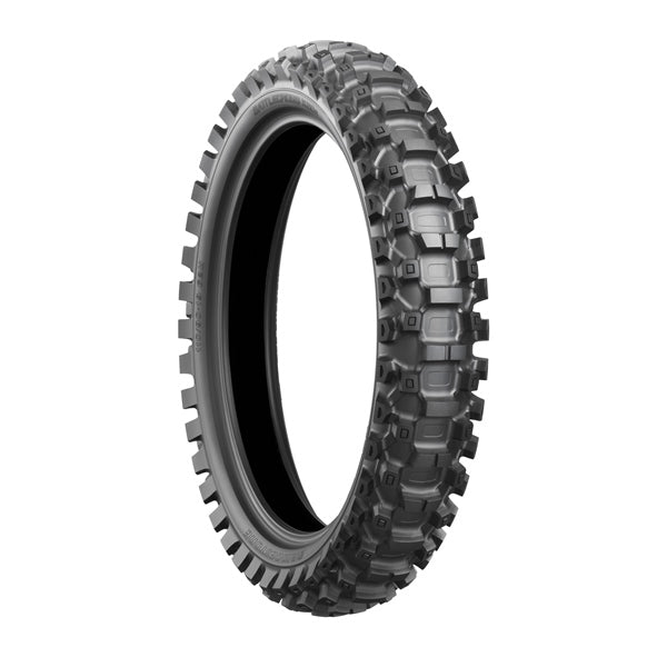 Bridgestone BattleCross X20 Tire (112171)