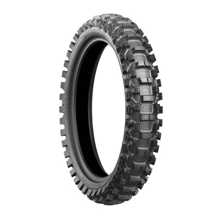 Bridgestone BattleCross X20 Tire (112171)