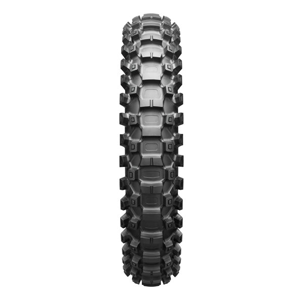 Bridgestone BattleCross X20 Tire (112171)