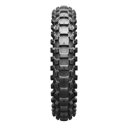 Bridgestone BattleCross X20 Tire (112171)