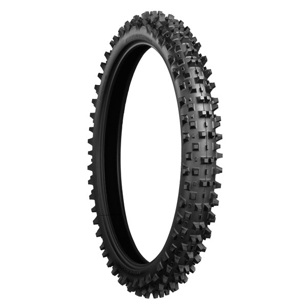 Bridgestone Battlecross X10 Tire (037195)