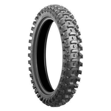 Bridgestone Battlecross X10 Tire (037197)