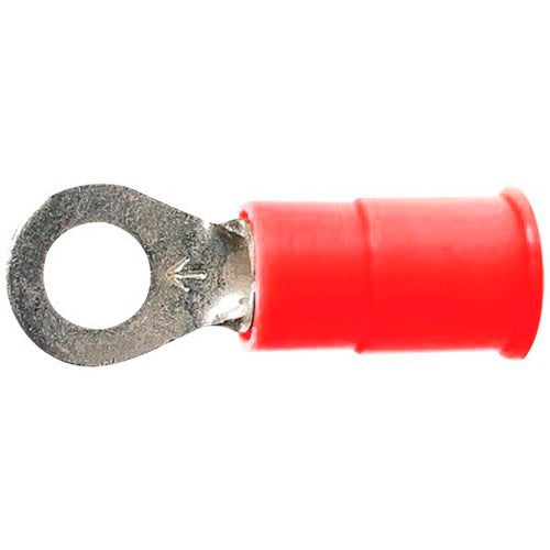 Yuasa Ring Connector (038090)