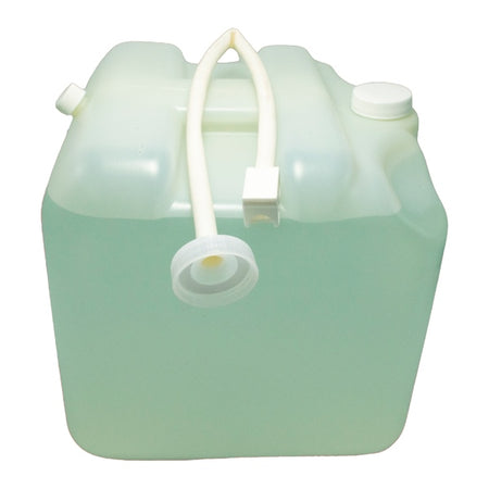 Yuasa Acid Bottle 3 Gallon (038113)