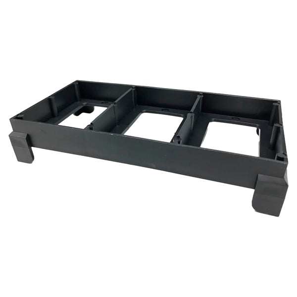 Yuasa Battery Spacer (038302)