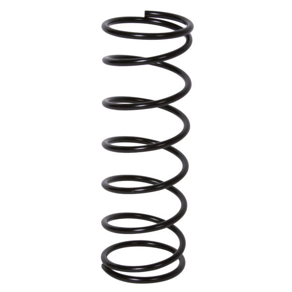 CVTech Pulley Spring (278455)