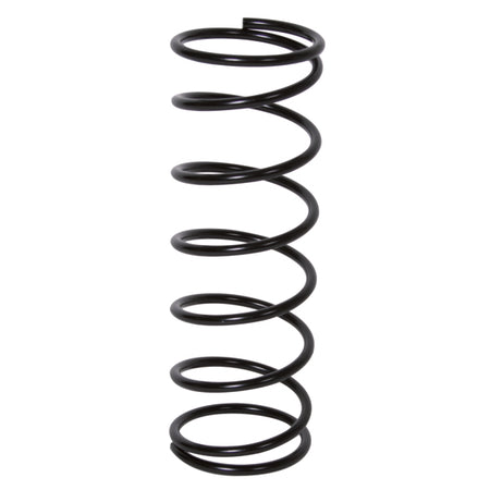 CVTech Pulley Spring (278455)