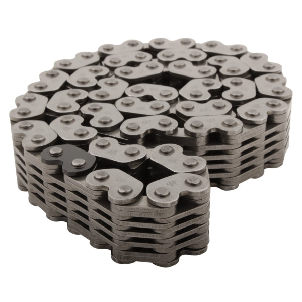 Kimpex HD Drive Chain (273529)