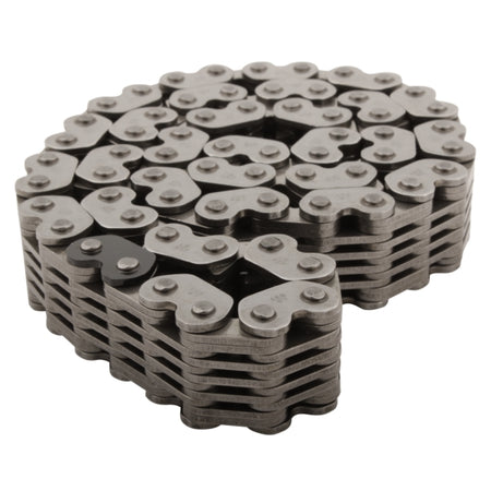 Kimpex HD Drive Chain (273529)