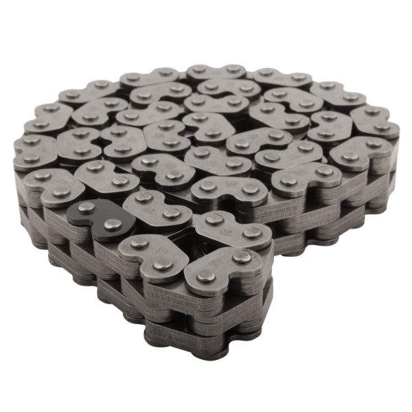 Kimpex Drive Chain (273532)