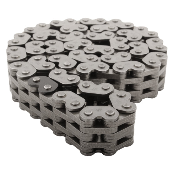 Kimpex HD Drive Chain (273533)