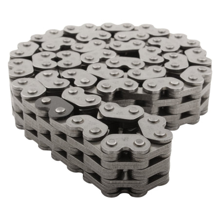 Kimpex HD Drive Chain (273533)