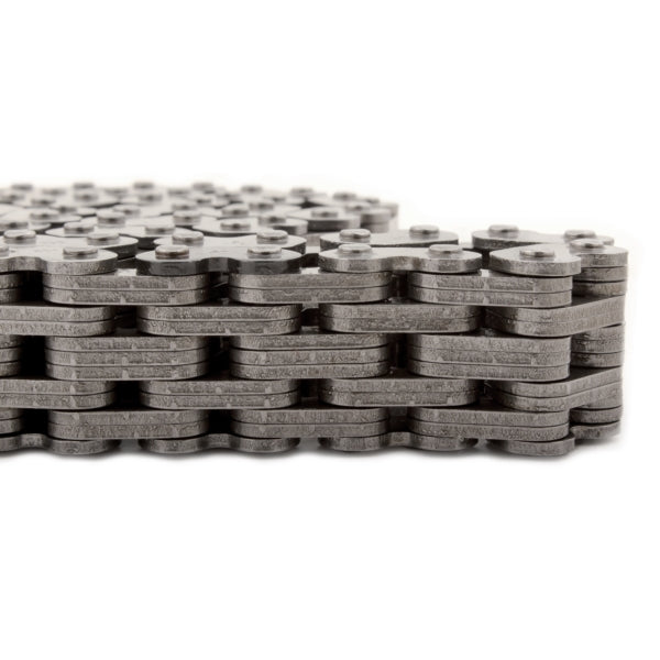 Kimpex HD Drive Chain (273533)