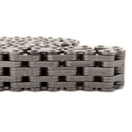 Kimpex HD Drive Chain (273533)