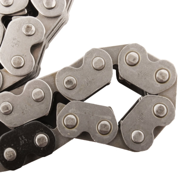 Kimpex HD Drive Chain (273533)