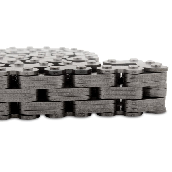 Kimpex Drive Chain (273532)