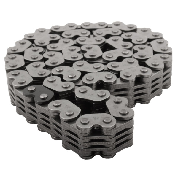 Kimpex Drive Chain (273534)
