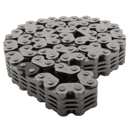 Kimpex Drive Chain (273534)