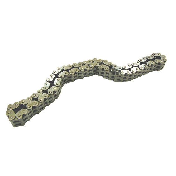 Venom Silent Drive Chains (275619)