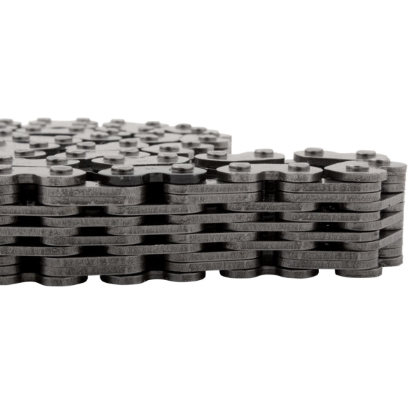Kimpex Drive Chain (273534)