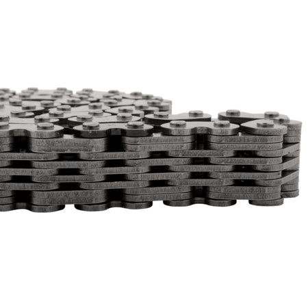 Kimpex Drive Chain (273534)