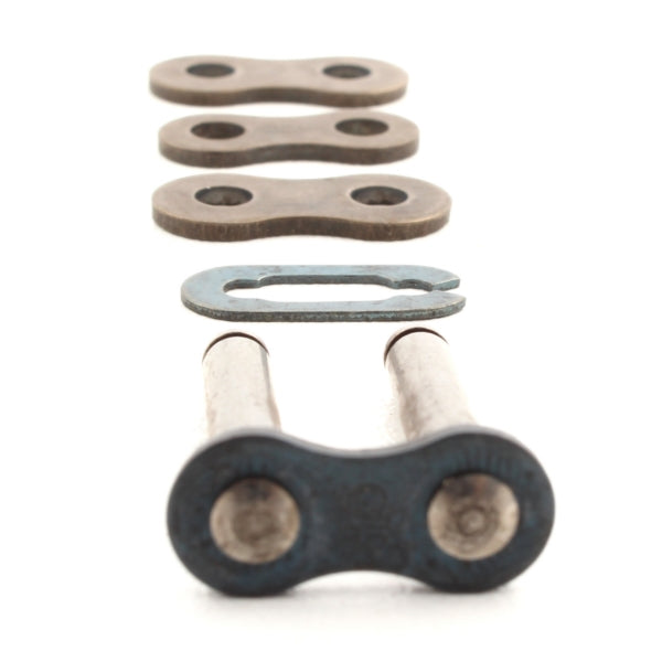 Kimpex 35-2 C/L Connecting Links (273428)
