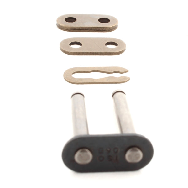 Kimpex 06B-2 C/L Connecting Links (273430)