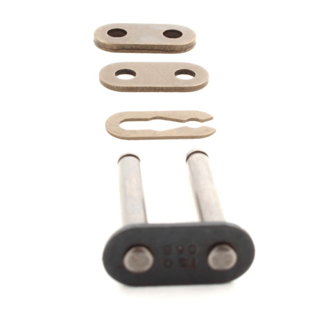 Kimpex 06B-2 C/L Connecting Links (273430)