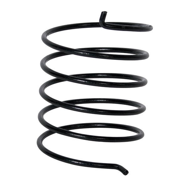 Kimpex Driven Clutch Spring (277157)