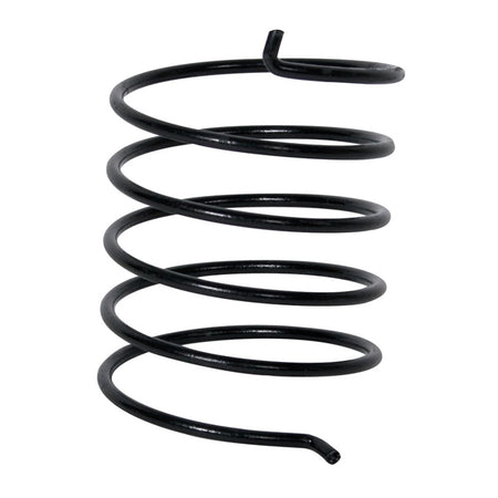 Kimpex Driven Clutch Spring (277157)