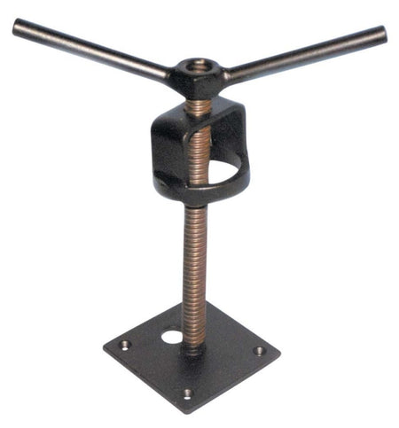 Venom Clutch Compression Tool (270448)