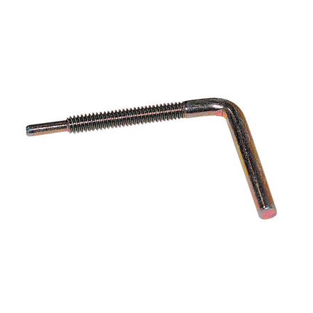 Venom Belt Removal Tool (270449)