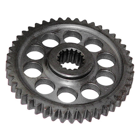 Venom Hyvo 3/4" Internal  Drive Sprocket (270101)