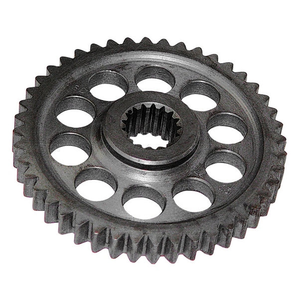 Venom Hyvo 3/4" Internal  Drive Sprocket (270101)