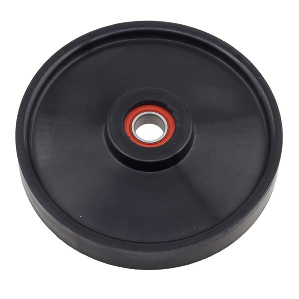 SPX IDLER WHEEL AC POL (SC-04014)