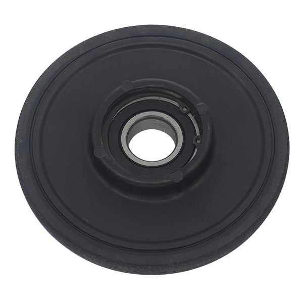 SPX IDLER WHEEL AC BRP KAW POL (SC-04006)