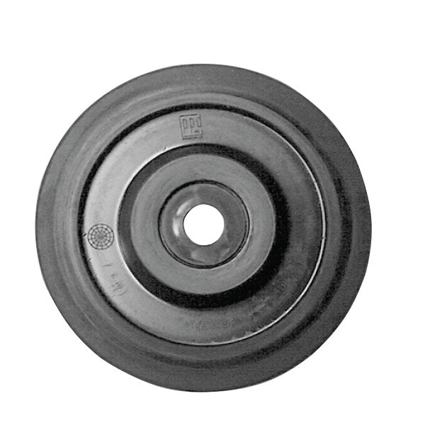 PPD INDUSTRIES IDLER WHEEL (04-116-77U) – Garage Harry Stanley