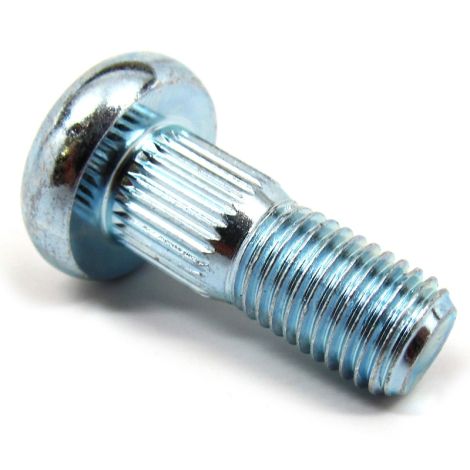 0402-974 STUD.WHEEL-M10X1.25 (Z&C)