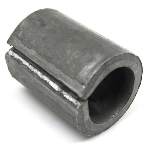 0403-028 SLEEVE.SHOCK