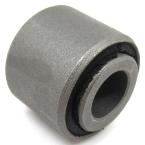 0403-182 BUSHING-DOUBLE BONDED