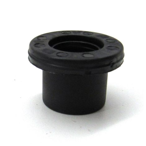 0403-208 BUSHING.A-ARM SUSPENSION R/B 0403-409