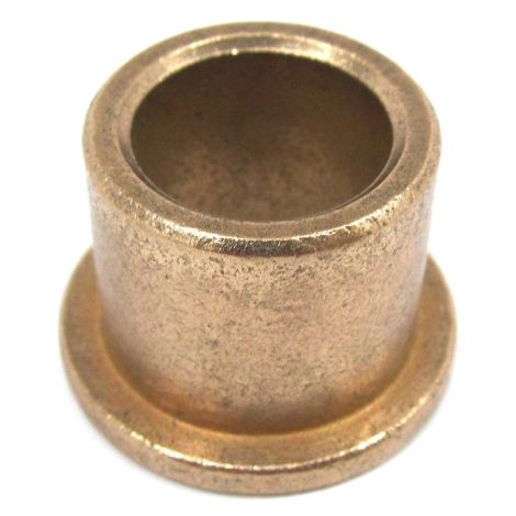 0403-264 BUSHING.SUSPENSION