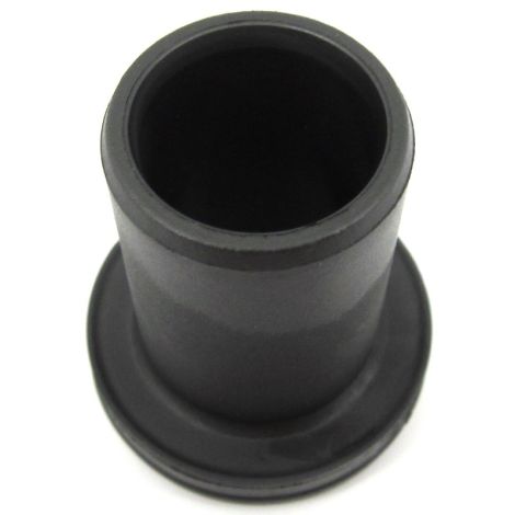 0403-283 BUSHING.REAR SUSPENSION