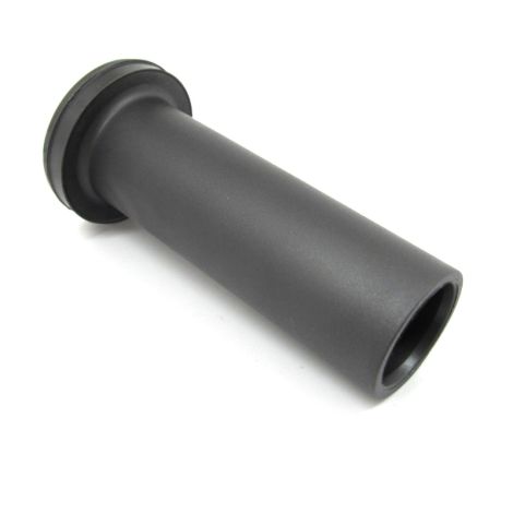 0403-289 BUSHING.UPR-A-ARM SUSPENSION