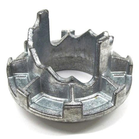 0403-395 CAM.ADJUSTER-SPRING