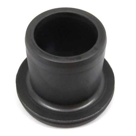 0403-409 BUSHING.A-ARM SUSPENSION