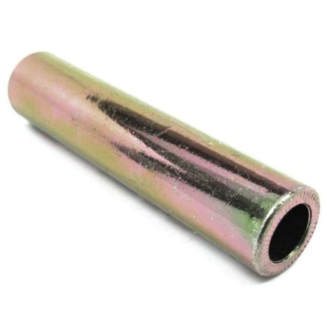 0403-437 COLLAR.SUSPENSION BUSHING-REAR K