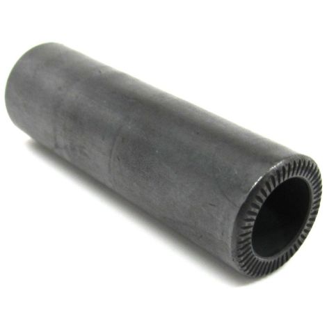 0403-214 COLLAR,SUSPENSION BUSHING-A-ARM